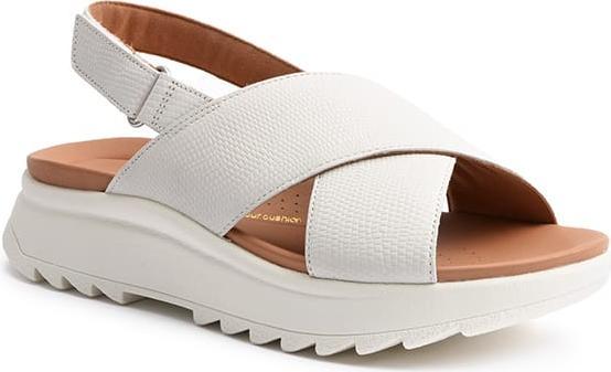 Clarks DashLite Wish - 58077
