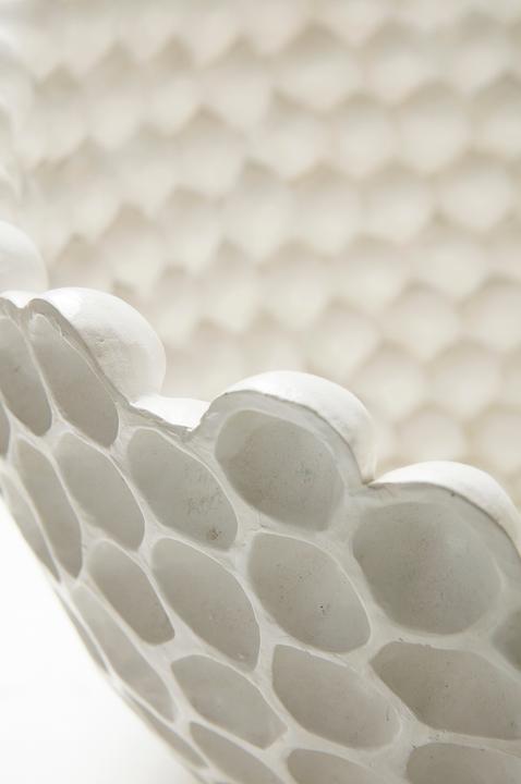 Produktbild Jotex Norah (Ø 35.5 x 23 cm)