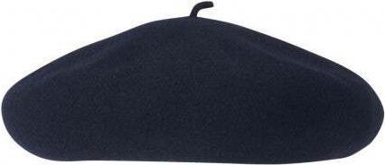 Actual product image Kangol Anglobasque