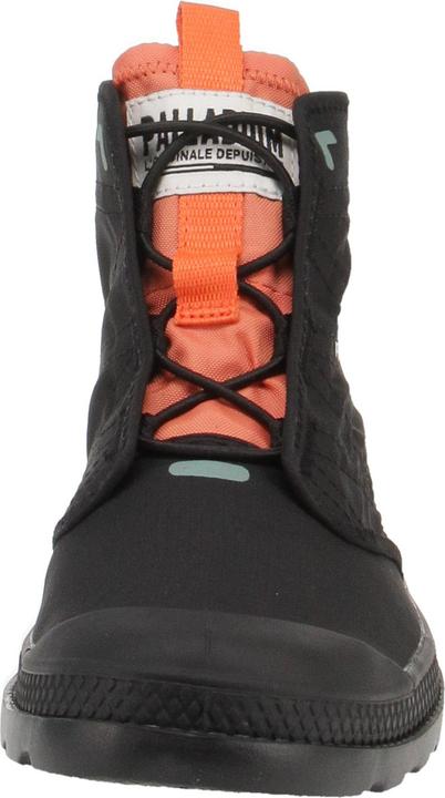 Actual product image Palladium Pampa Travel Lite (38)