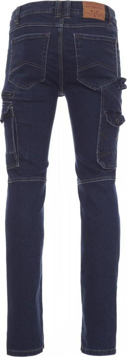 Actual product image Payper Trousers West (46)