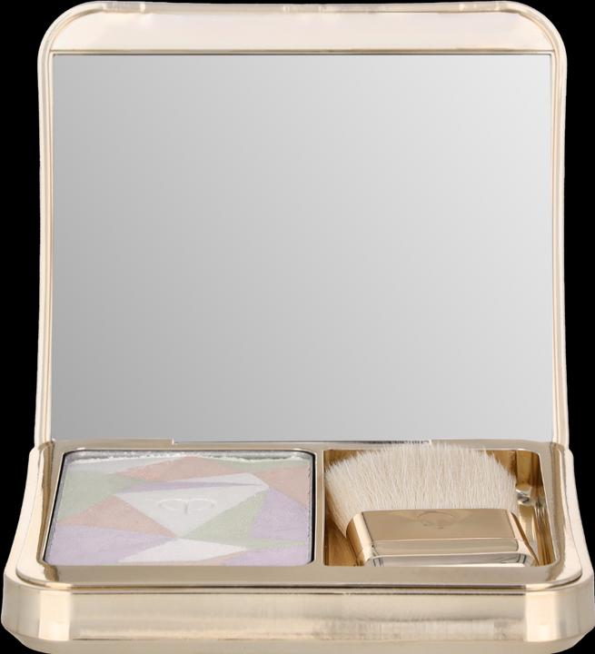 Immagine prodotto Clé De Peau Miglioratore viso luiminizzante n. 17 (No. 17, Highlighter, 10 g)