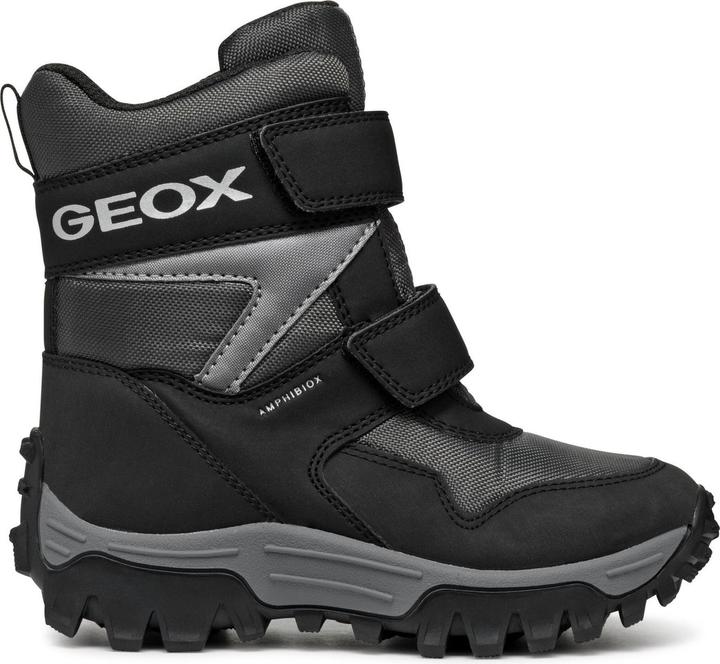 Geox Himalaya