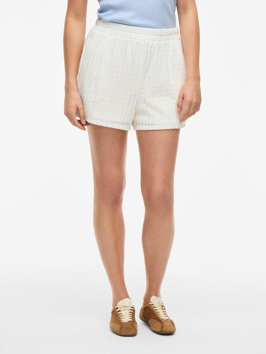Immagine prodotto Vila High Waist Shorts (M)