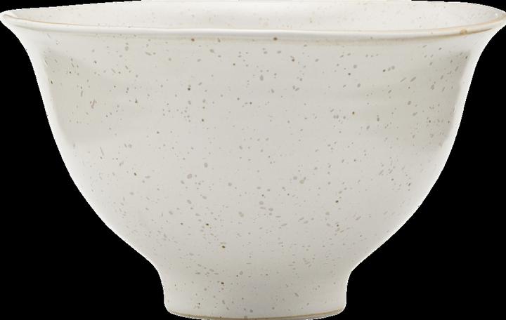 Produktbild House Doctor Pion (14.50 cm, 1.40 l, 1 x)