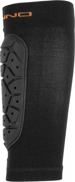Actual product image Stanno Flexlite (L)