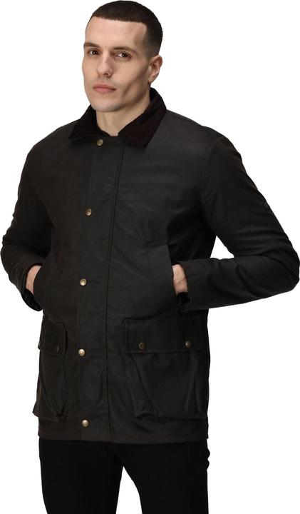 Produktbild Regatta Banbury Jacke (L)