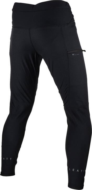 Actual product image Leatt MTB Trail 2.0 Pants (L)