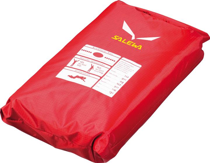Image du produit Salewa Biwibag Storm (2.20 m)