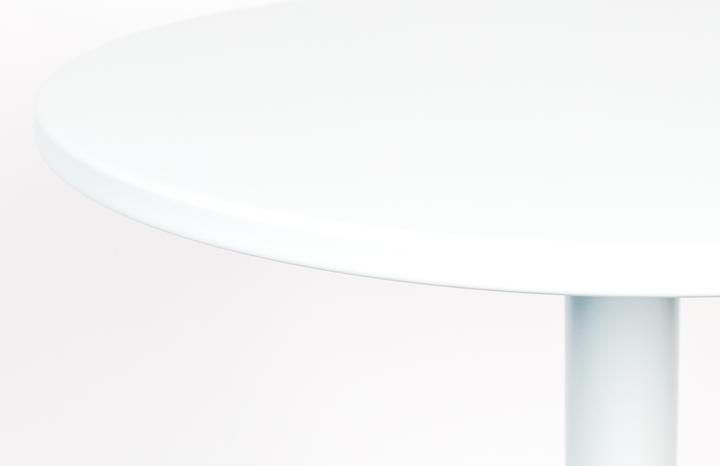Produktbild Zuiver Metsu (70 cm)