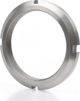 Immagine prodotto SKF Dado HM3080 Ø interno 400 mm Ø esterno 470 mm Larghezza52 mm