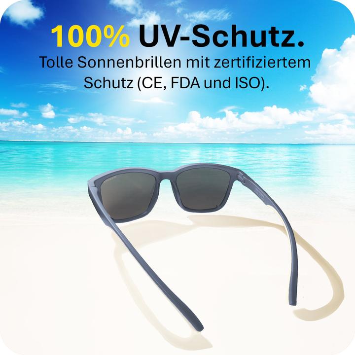 Produktbild Mausito BOHO Large (6 bis 10 Jahre)