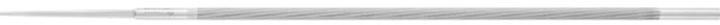 Productafbeelding Pferd Kettingzaag bestand (Cut 0, 200 mm)