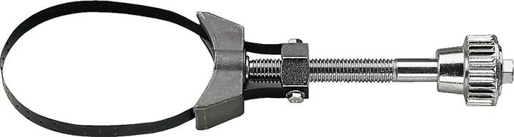 Actual product image Facom Oil Filter Key