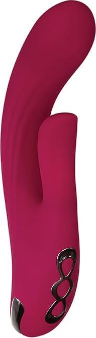 G-Spot Red Dream Burgundy