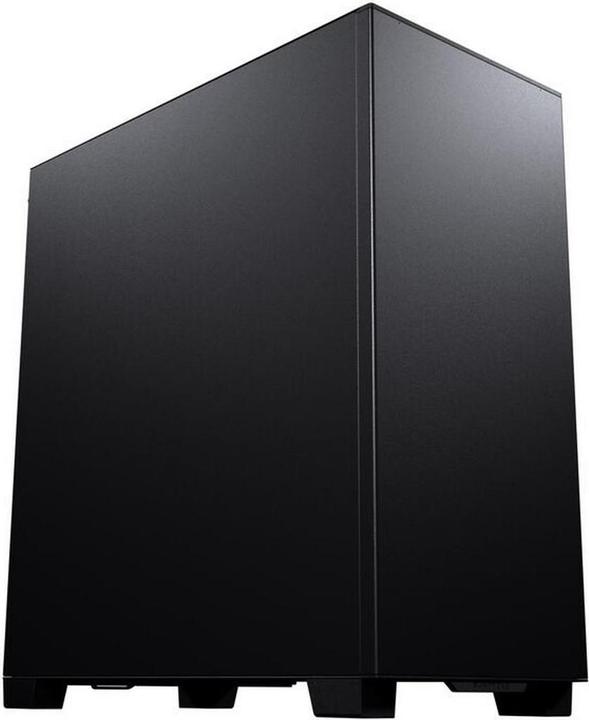 Phanteks XT Silent (ATX, E-ATX, mATX, Mini-ITX)