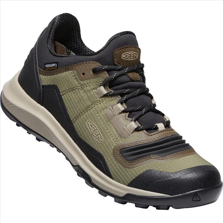 Image du produit Keen W Tempo Flex WP (39)