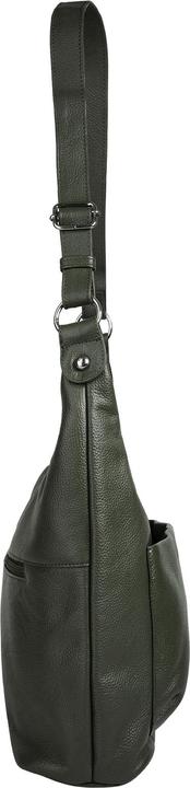 Actual product image Bruno Banani Shopper