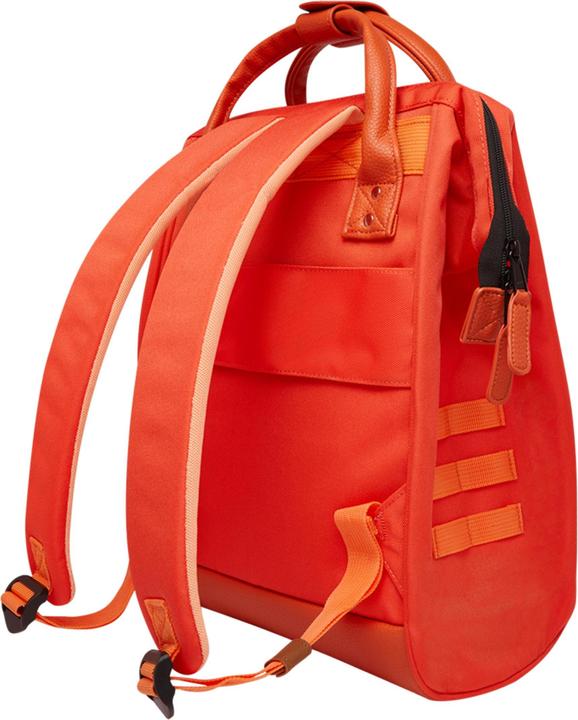 Image du produit Cabaia Sac à dos / Backpack Adventurer Oxford Medium (25 l)