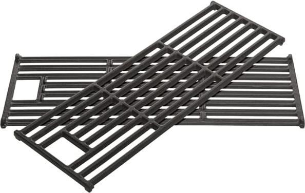Actual product image Outdoorchef Diamond