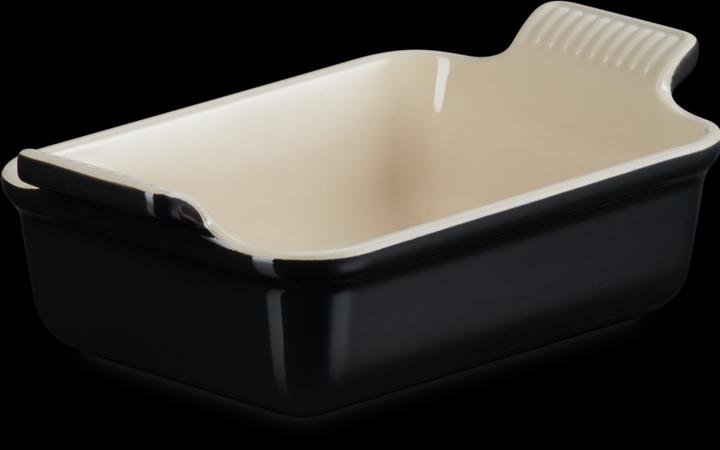 Produktbild Le Creuset Auflaufform Tradition 1 Liter
