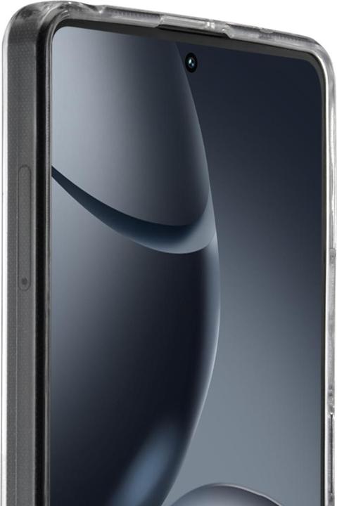 Productafbeelding Hama Altijd helder (Xiaomi 14T)