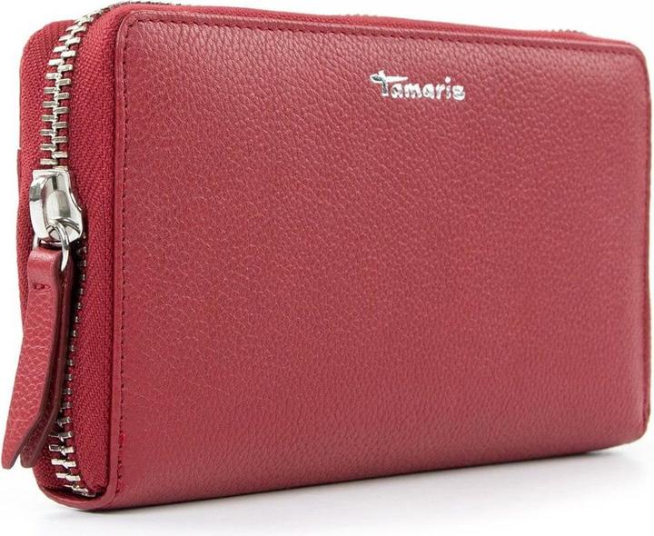 Image du produit Tamaris Amanda