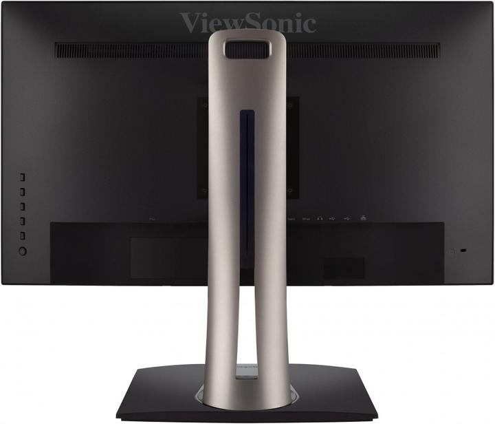 Produktbild Viewsonic VP2768A (2560 x 1440 Pixel, 27")