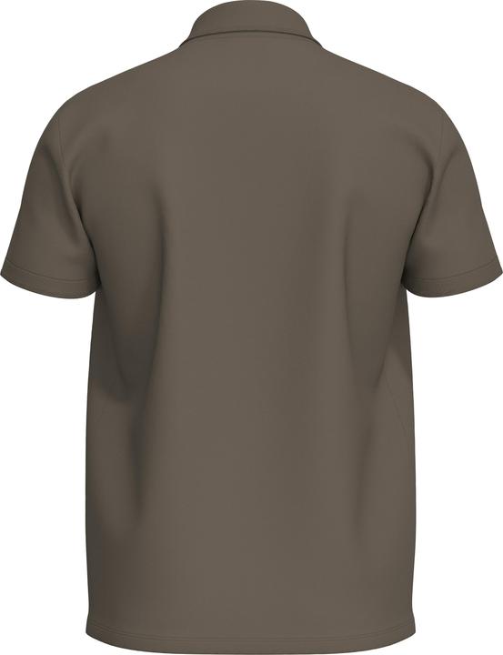 Produktbild Selected Homme Slhfave Button Ss Polo Noos (M)