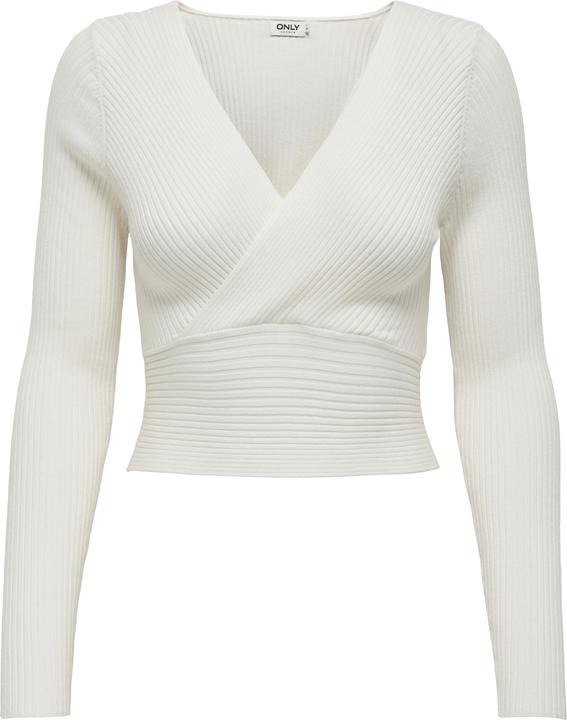 Bright White
