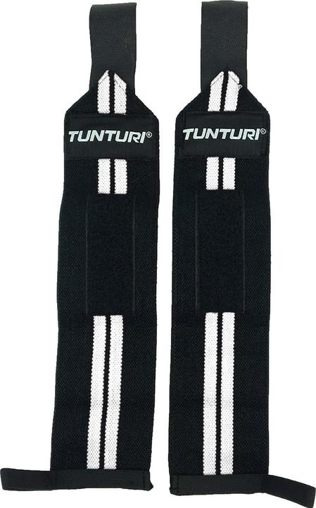 Image du produit Tunturi Handgelenk Bandagen