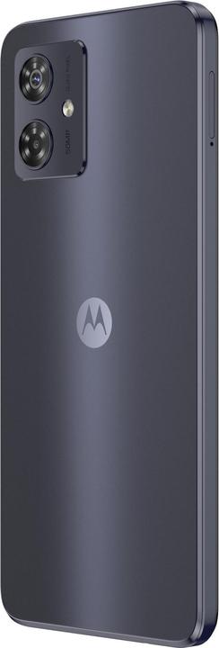 Immagine prodotto Motorola Moto G54 (256 GB, Midnight Blue, 6.50", SIM + eSIM, 50 Mpx, 5G)