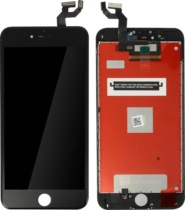 Image du produit Avizar Écran LCD Apple iPhone 6S Plus (Écran, Apple iPhone 6s Plus)