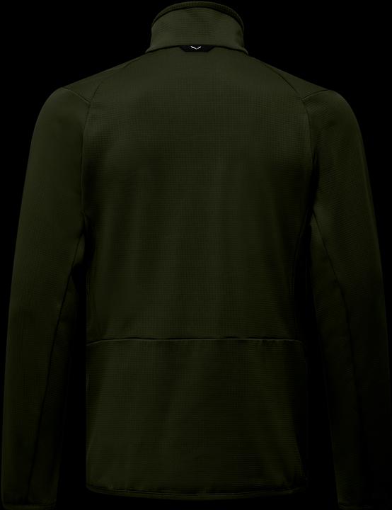 Immagine prodotto Salewa Puez Cammino Pl Jkt M (M)