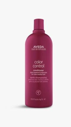 Actual product image Aveda Color Control Conditioner 1000 ml (1000 ml)