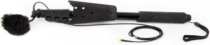 Actual product image DPA 4097 CORE Interview Kit