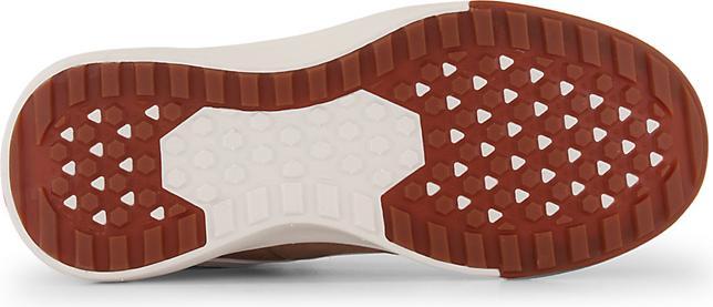 Actual product image Vans Range EXP Hi Ladies Sneaker (37)