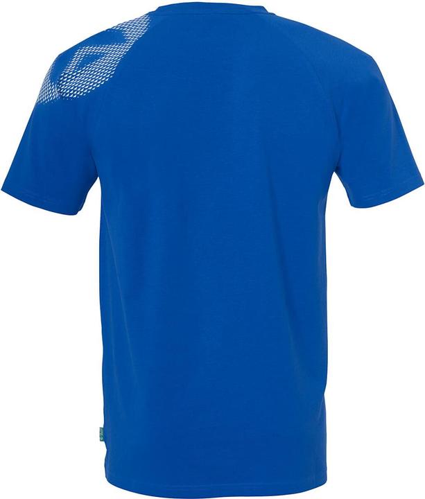 Image du produit Kempa T-shirt Core 26 (164)