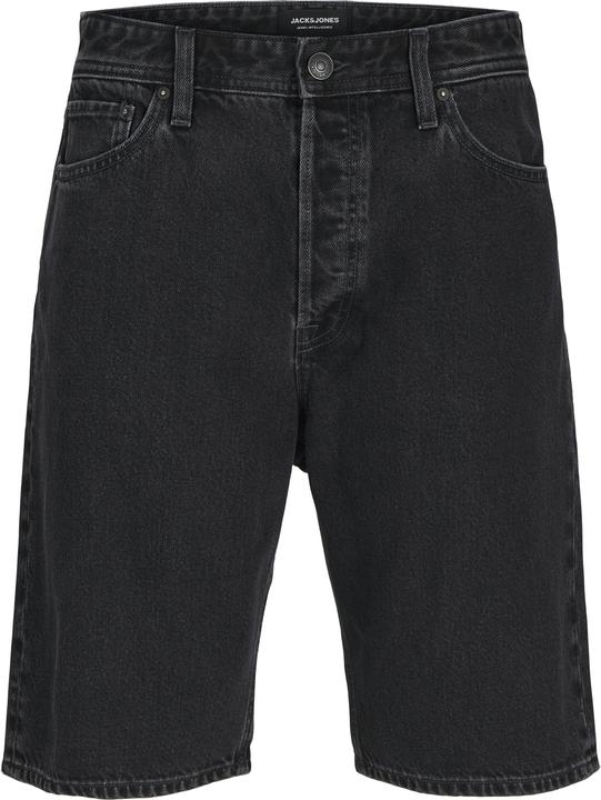 Jack & Jones Jjialex Jjoriginal Shorts Sbd 300 Sn