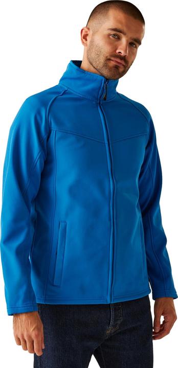 Actual product image Regatta UTRG1480 P (3XL)