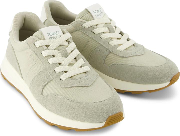 Produktbild Toms Trvl Lite Retro (39)