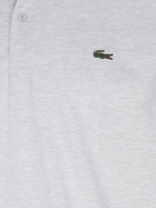 Image du produit Lacoste 10018227 (4XL)
