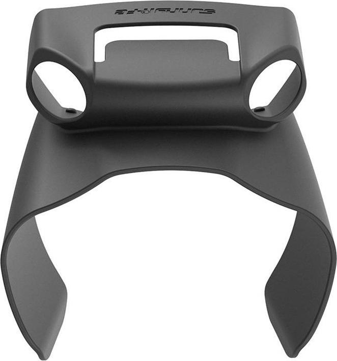 Sunnylife Parasole per lenti M3P-ZG584 (Protezione dall'abbagliamento del drone, DJI Mavic 3 Pro)