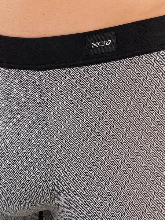 Actual product image HOM Retro Boxer Herbie Comfort (L, Single pack)