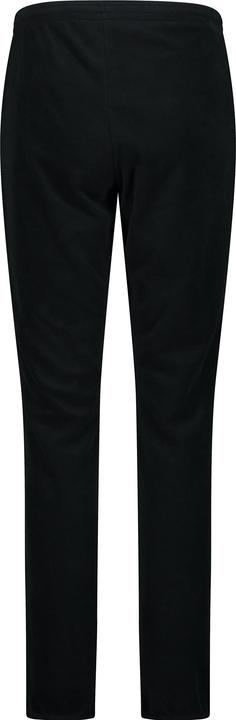 Actual product image CMP Campagnolo Fleece (XL)