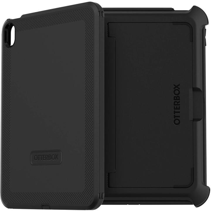 Image du produit OtterBox Defender (iPad 2022 (10e génération), iPad 2025 (11e génération))