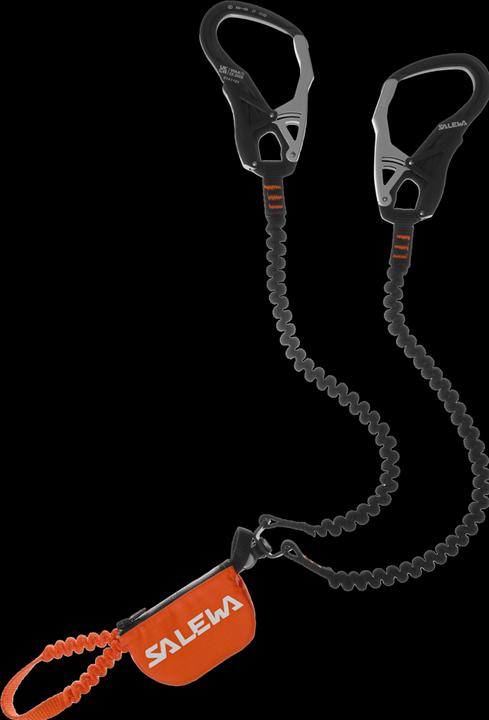 Immagine prodotto Salewa Ergo Tex