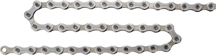 Shimano Cn-Hg701 (11-fach)