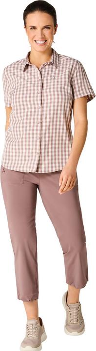 Produktbild Schöffel Pants Rangun L (46, XXL)