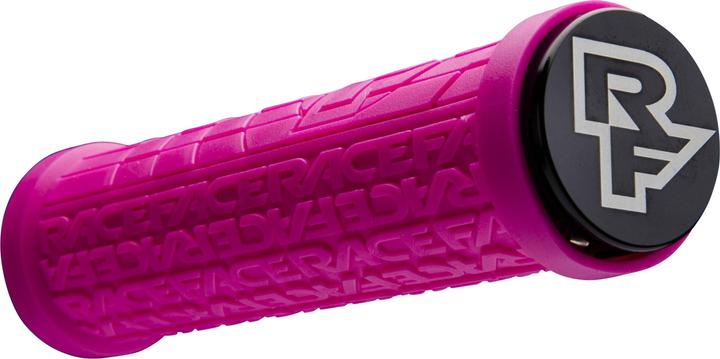 Produktbild Race Face Grippler